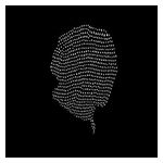 Brand New: 3 Demos, Reworked EP [LP] - VINYL Product Image