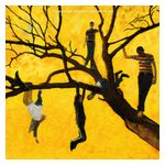 Fiddlehead: Death Is Nothing to Us [LP] - VINYL Product Image