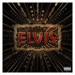 Elvis [Original Soundtrack] [LP] - VINYL Product Image