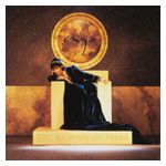 Enya: Memory of Trees [LP] [LP] - VINYL Product Image