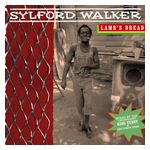 Sylford Walker: Lamb's Bread [LP] - VINYL Product Image
