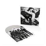 Scorpions: Love at First Sting [LP] - VINYL Product Image
