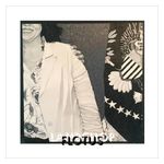 Lambchop: FLOTUS [LP] - VINYL Product Image
