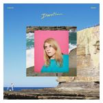 Laura Jean: Devotion [LP] - VINYL Product Image