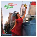 Norah Jones: I Dream of Christmas [LP] [VINYL] Product Image