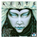 Keats: Keats [1996] [LP] - VINYL Product Image