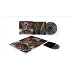 Ghost: Prequelle [Deluxe Edition] [Clear Smoke Vinyl] [LP] - VINYL Product Image