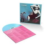 Scorpions: Savage Amusement [LP] - VINYL Product Image