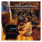 Trans-Siberian Orchestra: The Ghosts of Christmas Eve [LP] - VINYL Product Image