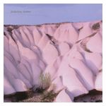 Autechre: Amber [LP] - VINYL Product Image