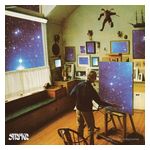 STRFKR: Being No One, Going Nowhere [LP] [LP] - VINYL Product Image