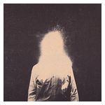 Jim James: Uniform Distortion [LP] - VINYL Product Image