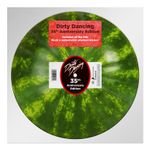 Various Artists: Dirty Dancing [Original Motion Picture Soundtrack] [LP] - VINYL Product Image