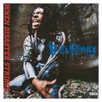 Busta Rhymes: When Disaster Strikes [LP] - VINYL Product Image