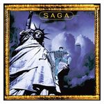 Saga: Generation 13 [LP] - VINYL Product Image