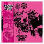 Haymarket Square: Magic Lanterns [LP] - VINYL Product Image