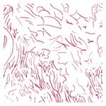 Tom Skinner: Voices of Bishara [LP] - VINYL Product Image