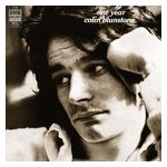 Colin Blunstone: One Year [LP] - VINYL Product Image