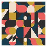 Lost Tapes: We Thought It Was Okay at the Time (2013-2015) [LP] [LP] - VINYL Product Image