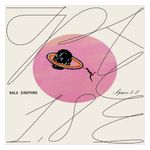 Nala Sinephro: Space 1.8 [LP] - VINYL Product Image