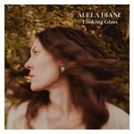 Alela Diane: Looking Glass [LP] - VINYL Product Image