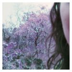 Carabobina: Carabobina [LP] - VINYL Product Image