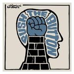 The Chemical Brothers: Push the Button [LP] - VINYL Product Image