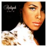 Aaliyah: I Care 4 U [LP] - VINYL Product Image