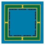 Oronzo De Filippi: Meccanizzazione [LP] [VINYL] Product Image