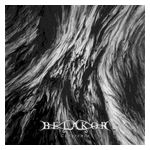 Be'lakor: Coherence [LP] - VINYL Product Image