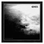 Groza: The Redemptive End [LP] - VINYL Product Image