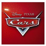Various Artists: Songs from Cars [LP] - VINYL Product Image