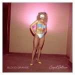 Blood Orange: Cupid Deluxe [LP] - VINYL Product Image