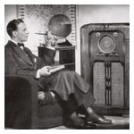 Porcupine Tree: Recordings [LP] - VINYL Product Image