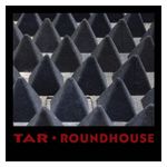 Tar: Roundhouse [LP] - VINYL Product Image