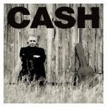 Johnny Cash: Unchained [LP] [LP] - VINYL Product Image