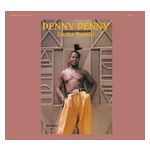 Penny Penny: Shaka Bundu [LP] - VINYL Product Image