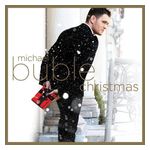 Michael Bublé: Christmas [10th Anniversary Super Deluxe Box Set] [LP] [VINYL] Product Image