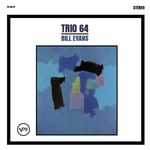 Bill Evans: Trio 64 [LP] - VINYL Product Image
