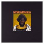 Michael Kiwanuka: Kiwanuka [LP] - VINYL Product Image