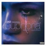 Various Artists: Euphoria Season 1 [An HBO Original Series Soundtrack] [LP] - VINYL Product Image
