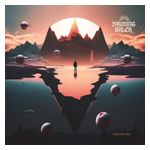Yawning Balch: Volume One [LP] - VINYL Product Image