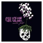 Coliseum: Sister Faith [LP] - VINYL Product Image