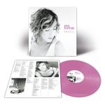 Ana Torroja: Fragil [LP] - VINYL Product Image