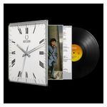 Mecano: Mecano [LP] [VINYL] Product Image