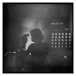 Anika: Anika [Extended Play Record] Product Image