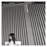 Zola Jesus: Versions [LP] - VINYL Product Image