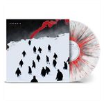 Polaris: Fatalism [LP] - VINYL Product Image