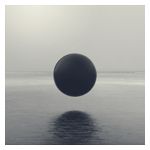 Braids: Flourish//Perish [LP] - VINYL Product Image