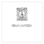 Prima Materia: La Coda Della Tigre [LP] - VINYL Product Image
